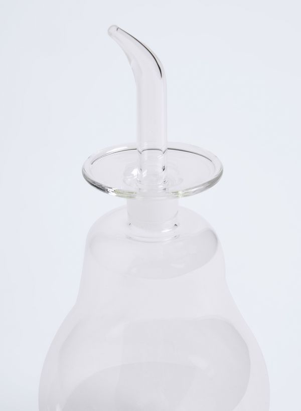 60640095_56_3-GALHETEIRO-PERA-P