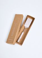 60760522_81_4-TALHER-ESPATULA-IPE