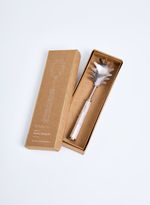 60760524_81_4-TALHER-PASTA-IPE