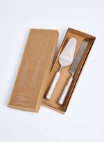 60760519_81_4-SET-ESPATULA-FACA-IPE