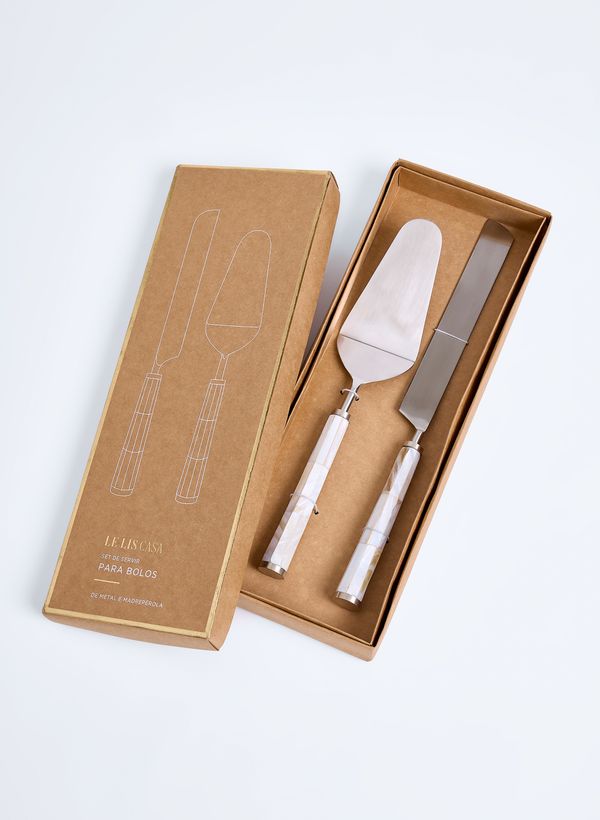 60760519_81_4-SET-ESPATULA-FACA-IPE