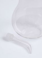 60640095_56_4-GALHETEIRO-PERA-P