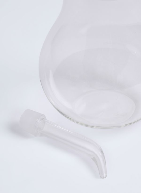 60640095_56_4-GALHETEIRO-PERA-P