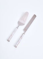 60760519_81_6-SET-ESPATULA-FACA-IPE