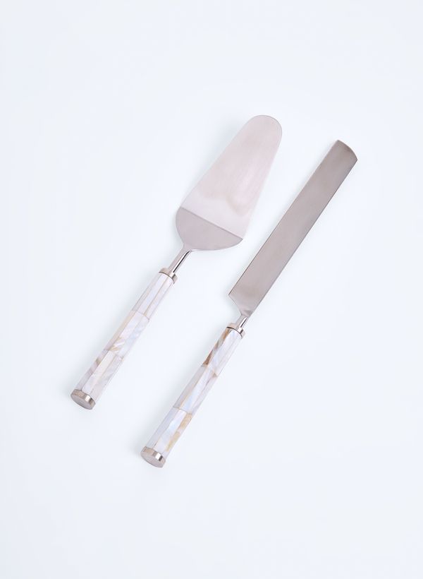 60760519_81_6-SET-ESPATULA-FACA-IPE