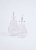 60640095_56_5-GALHETEIRO-PERA-P