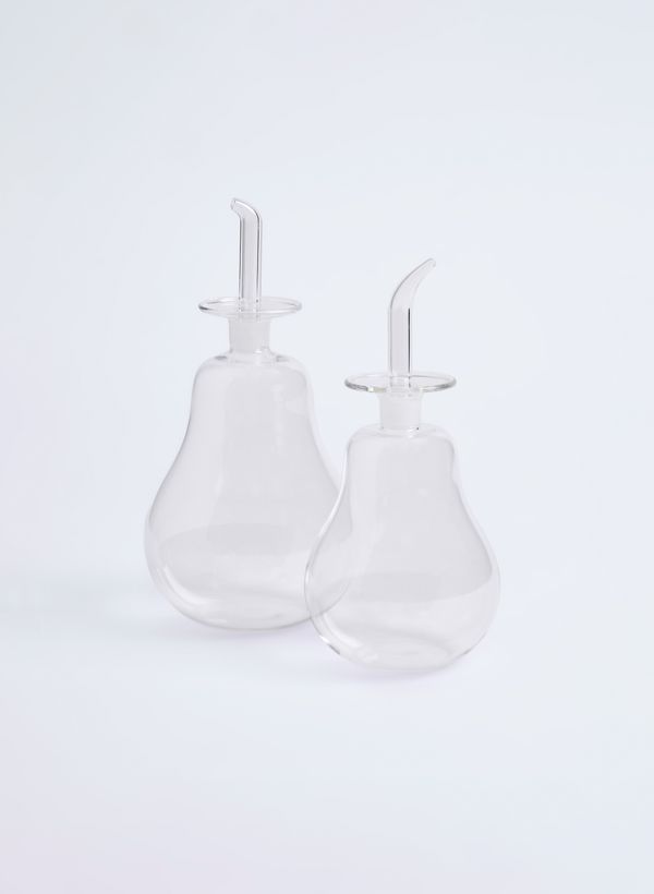 60640095_56_5-GALHETEIRO-PERA-P