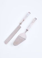 60760519_81_7-SET-ESPATULA-FACA-IPE