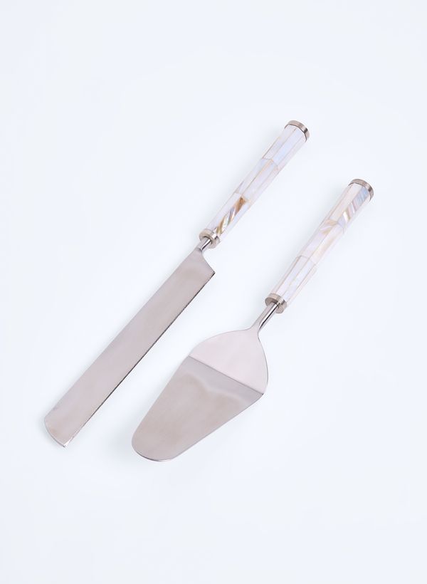 60760519_81_7-SET-ESPATULA-FACA-IPE