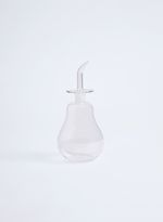 60640095_56_7-GALHETEIRO-PERA-P