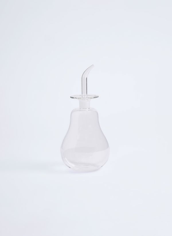 60640095_56_7-GALHETEIRO-PERA-P