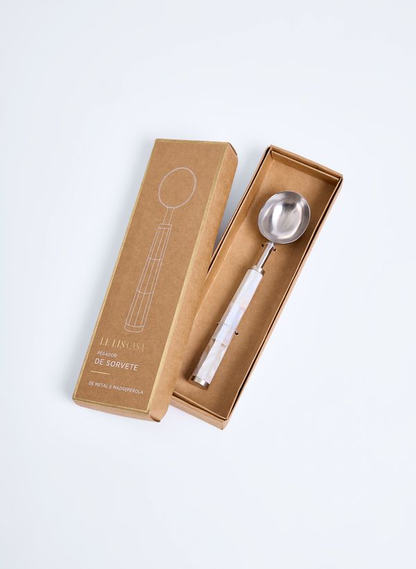 60760526_81_4-TALHER-DE-SORVETE-IPE