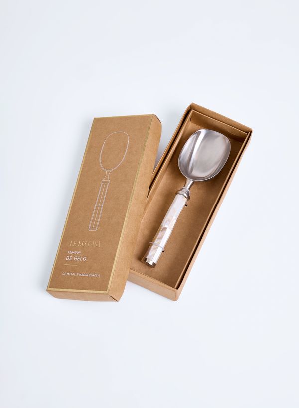 61710181_81_4-PEGADOR-DE-GELO-IPE