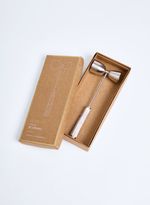 61710182_81_4-DOSADOR-IPE