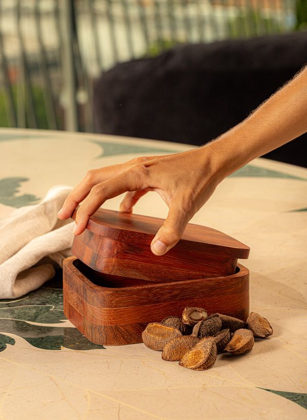 52910125_46_2-CAIXA-DECOR-CASTANHA-DO-PARA