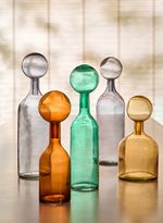 52610194_56_2-GARRAFA-NAPOLI