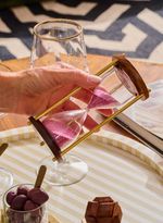 52940117_46_2-AMPULHETA-WOOD