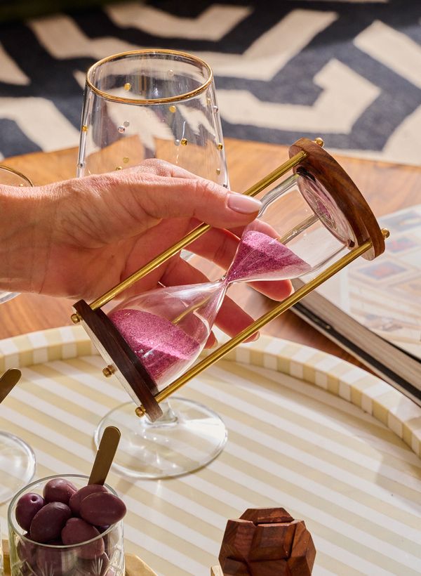 52940117_46_2-AMPULHETA-WOOD