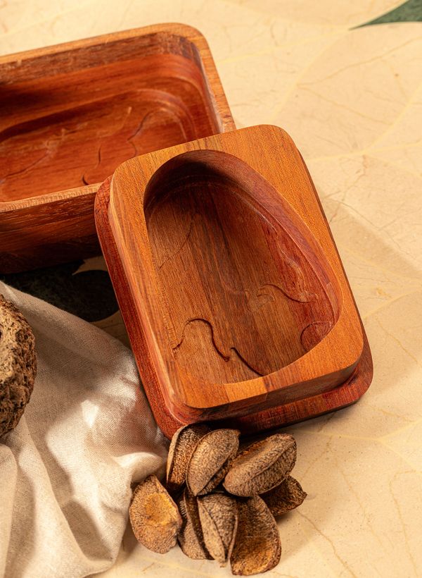 52910125_46_6-CAIXA-DECOR-CASTANHA-DO-PARA