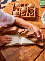 52940142_46_2-SET-DECORATIVO-3-BOTOS