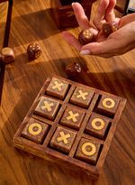 52950005_24_2-JOGO-DA-VELHA-WOOD