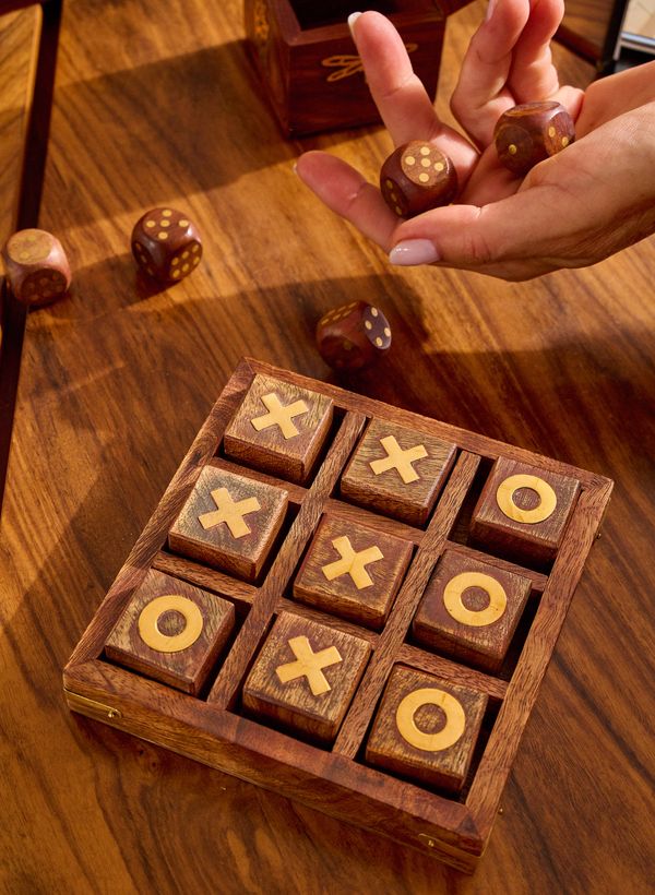 52950005_24_2-JOGO-DA-VELHA-WOOD