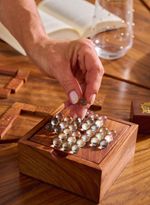 52950043_46_2-CAIXA-DE-JOGOS-2-EM-1-WOOD-I
