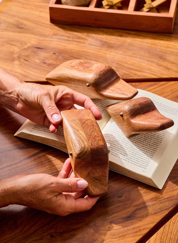 52940142_46_6-SET-DECORATIVO-3-BOTOS