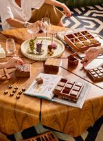 52950084_46_2-GAMAO-MADEIRA