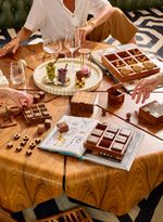 52950082_24_2-DADO-INSETOS