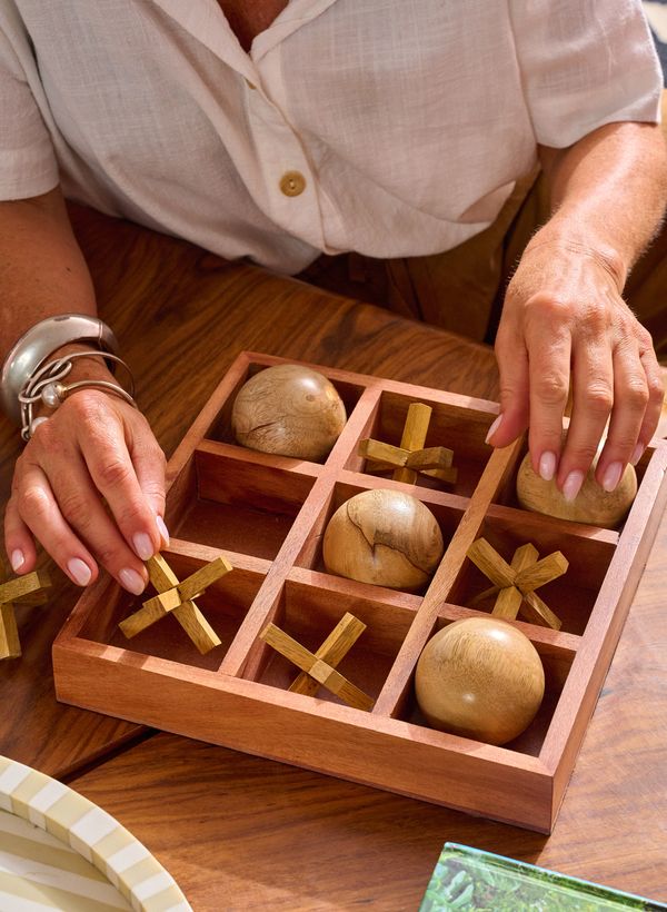 52950052_46_2-JOGO-DA-VELHA-MADEIRA-II