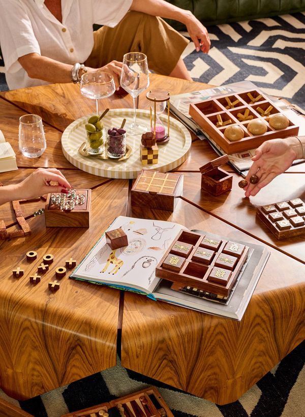 52950081_24_6-JOGO-DA-VELHA-INSETOS