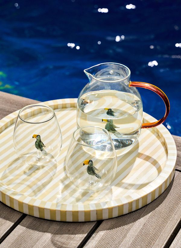 60670238_56_2-JARRA-TUCANO