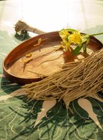 60600721_46_2-BANDEJA-ACAI