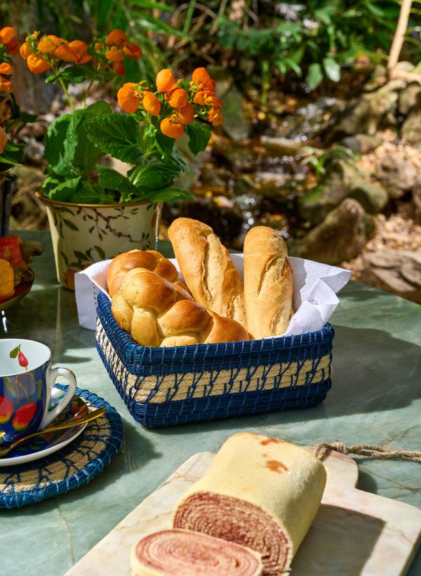 60700154_94_2-PORTA-GUARDANAPO-CASSIS