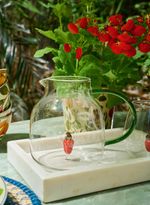 60670237_56_2-JARRA-CAJU