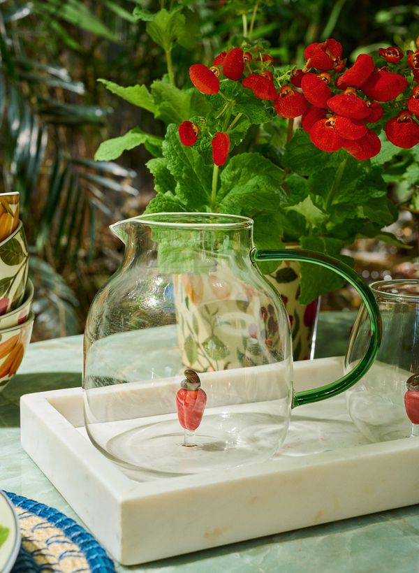 60670237_56_2-JARRA-CAJU