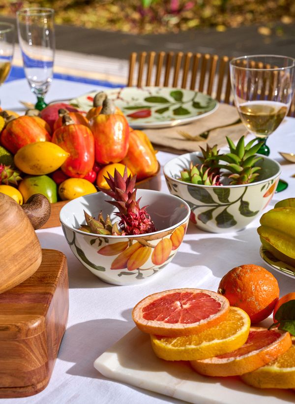 60610382_94_2-BOWL-CAJU