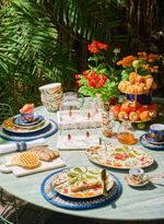 60670237_56_6-JARRA-CAJU