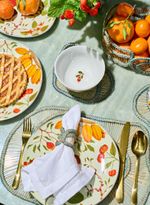 60610382_94_6-BOWL-CAJU