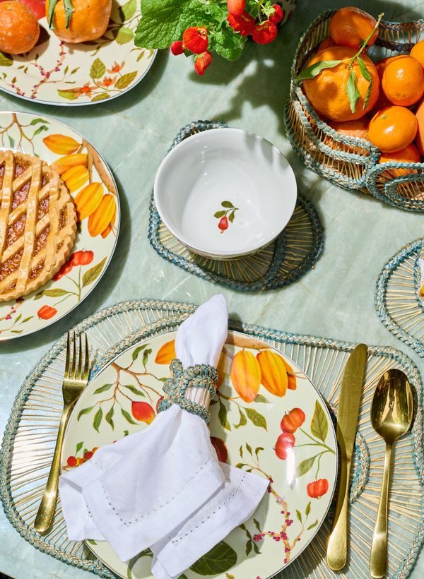 60610382_94_6-BOWL-CAJU