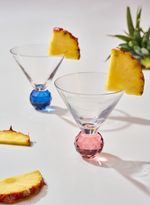 60740026_56_2-SET2-TACAS-SOBREMESA-BEGONIA