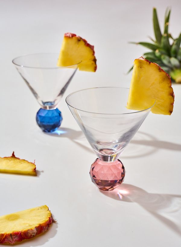 60740026_56_2-SET2-TACAS-SOBREMESA-BEGONIA