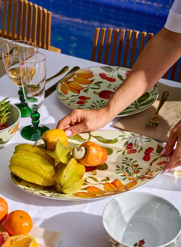 60710209_94_2-TRAVESSA-CAJU