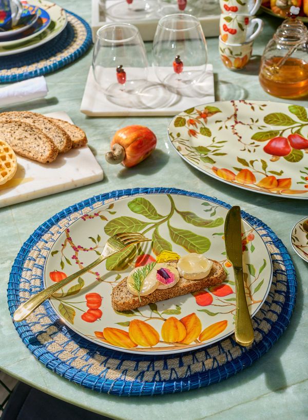 60720274_94_2-PRATO-RASO-CAJU