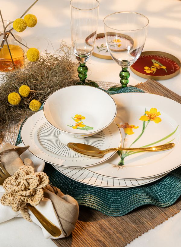 60720273_94_10-PRAT-RAS-AMARELAS-DO-CERRADO