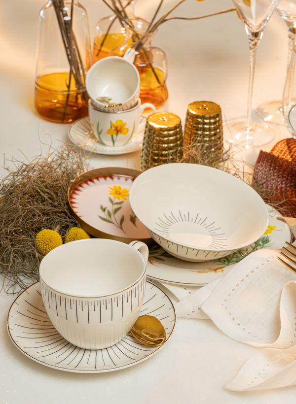 60860042_94_10-XICAR-CAFE-AMARELAS-D-CERRAD