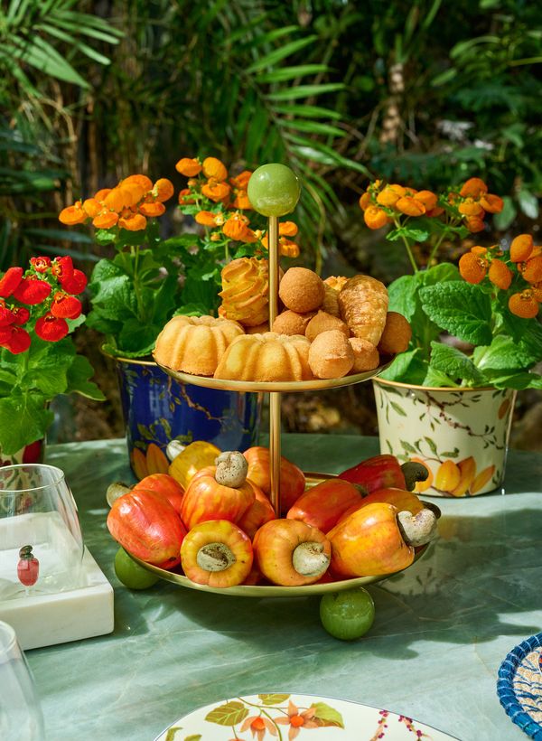 60800127_80_2-PRATO-DUPLO-CAMBUCA