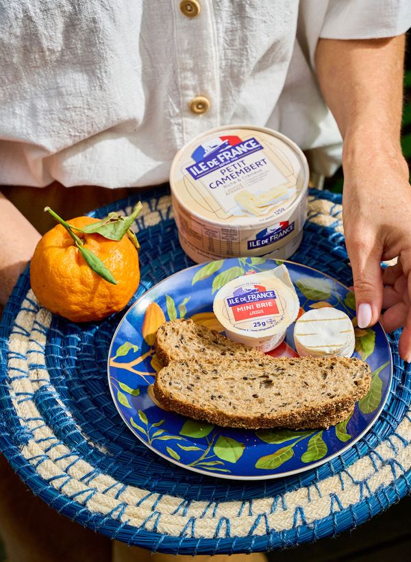 60780136_94_2-PRATO-DE-SOBREMESA-CAJU