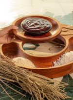 60800151_46_6-PETISQUEIRA-ACAI